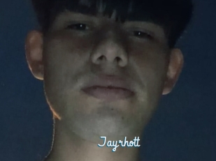 Jayrhott