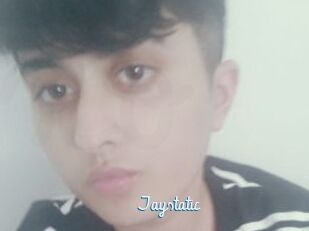 Jaystatic