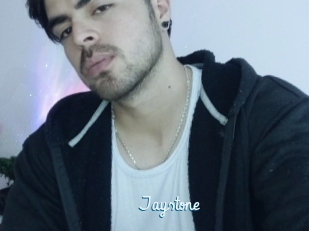 Jaystone
