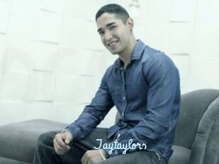 Jaytaylors