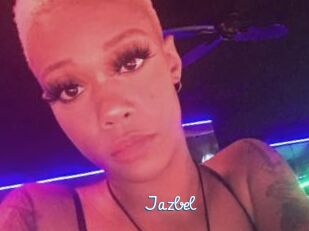 Jazbel