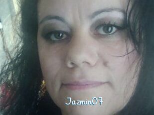 Jazmin07