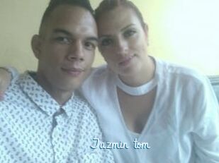Jazmin_tom