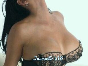 Jazminlb_x18