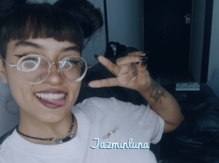 Jazminluna