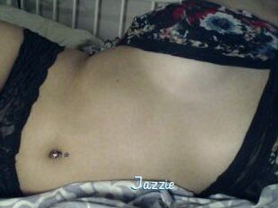 Jazzie