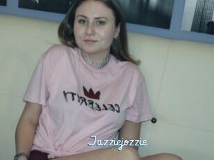 Jazziejozzie