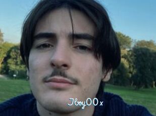 Jboy00x