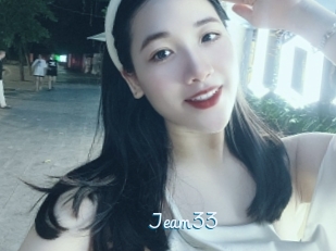 Jeam33