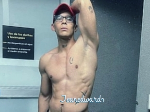 jeanedwards Sexe Cool