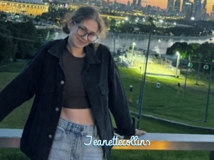 Jeanettecollins