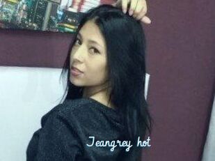 Jeangrey_hot