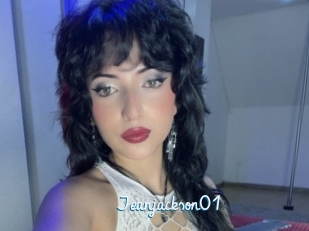 Jeanjackson01
