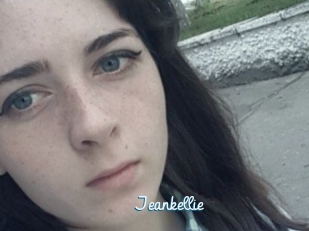 Jeankellie