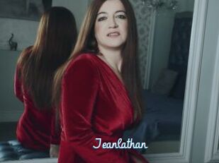 Jeanlathan