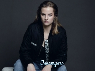 Jeanmyers