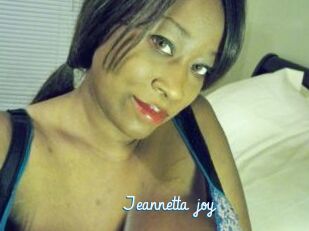 Jeannetta_joy