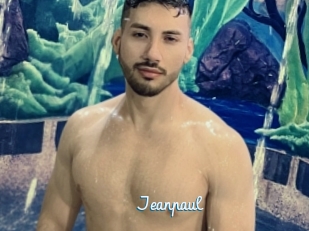 Jeanpaul