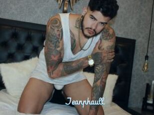 Jeanphaull
