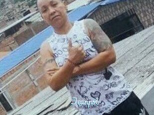Jeanpol