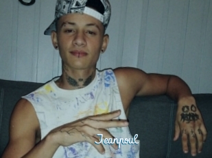 Jeanpoul