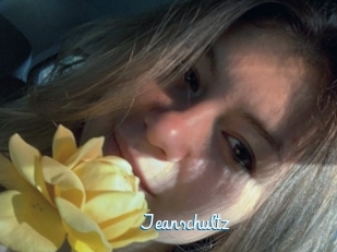 Jeanschultz