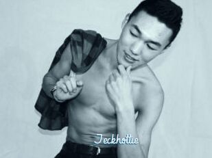 Jeckhottie
