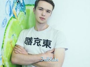 Jedblake