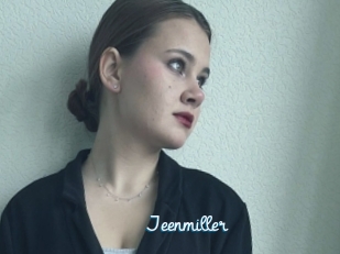 Jeenmiller