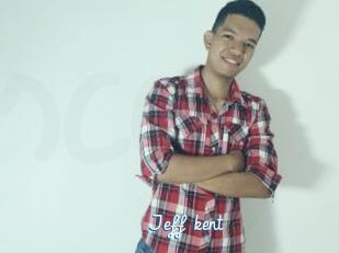 Jeff_kent