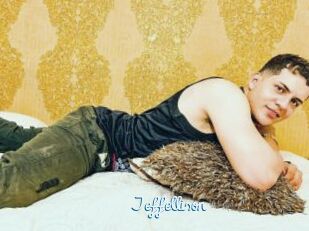 Jeffellison