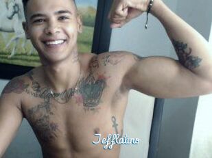 Jefflatino