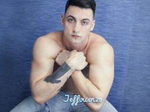 Jeffvicenzo