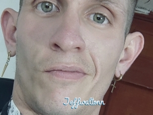 Jeffwaltonn