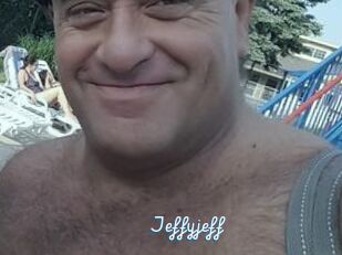 Jeffyjeff