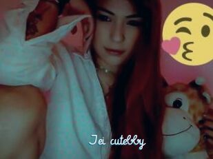 Jei_cutebby