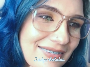 Jeidyarboledaa