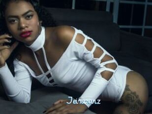 Jeisasanz
