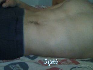 Jejebb