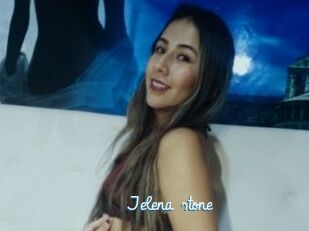 Jelena_stone