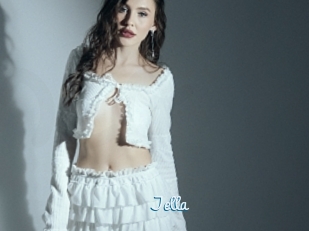 Jella
