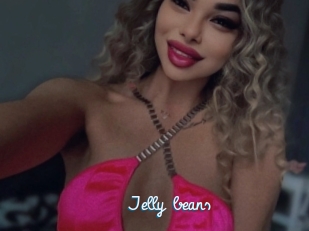 Jelly_beans