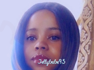 Jellybabe95