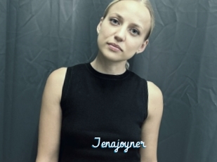 Jenajoyner