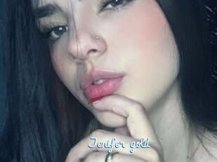 Jenifer_gold
