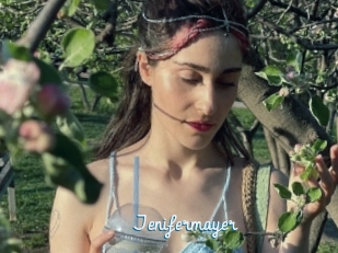 Jenifermayer