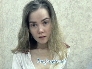 Jenifernormat