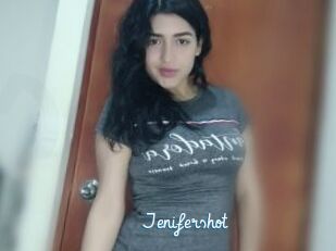 Jenifershot