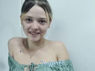 Jeniffer78