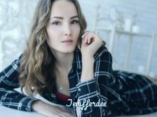 Jenifferdee
